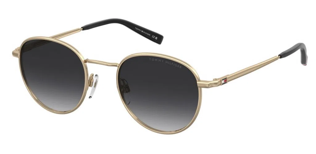 Tommy Hilfiger TH2217 Sunglasses - view 7